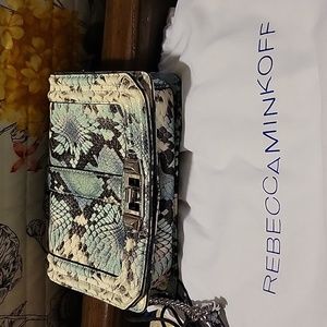 Rebecca Minkoff